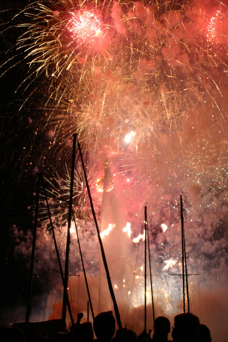 Feux de Geneve 2005 - 142